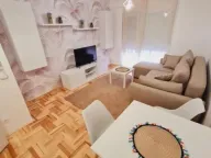 Izdavanje, garsonjera, 30m², Ljubović, Podgorica - image 4