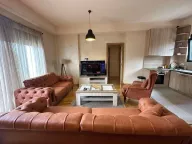 Rent, two bedroom apartment, 76m², Dalmatinska ulica, Podgorica - image 14