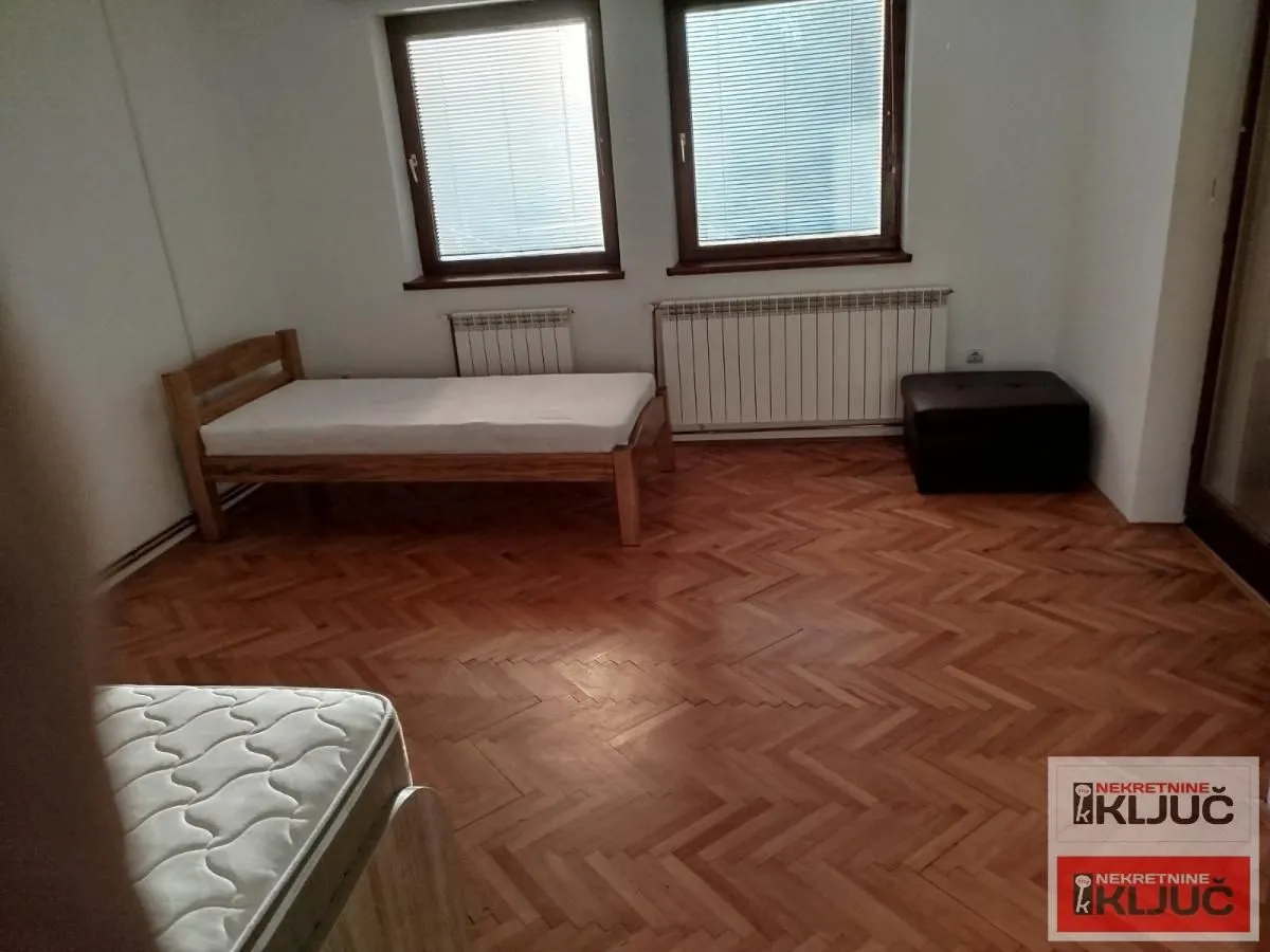 Rent, house, 170m², Adice, Novi Sad Sve Podlokacije