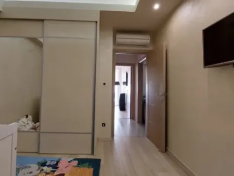 Sale, two bedroom apartment, 80m², Rozino, Budva - image 5