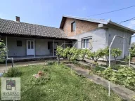 Prodaja, kuća, 154m², Obrenovac, Beograd - image 4