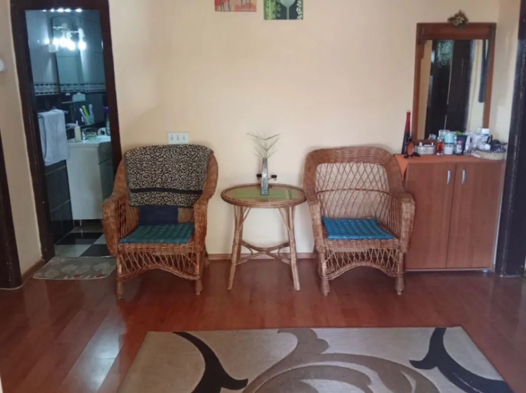 Prodaja, plac, 824m², Gorica C, Podgorica