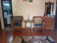 Prodaja, plac, 824m², Gorica C, Podgorica - image 6