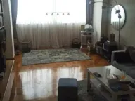 Prodaja, dvosoban stan, 78m², Preko Morače, Podgorica - image 6