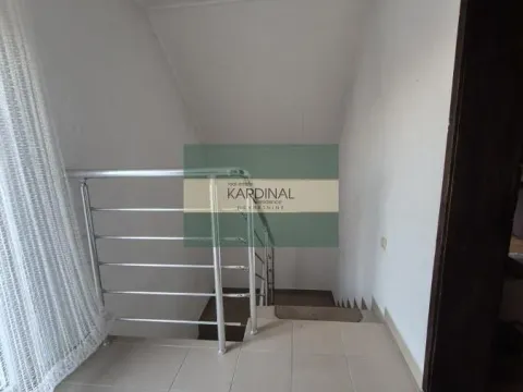 Prodaja, kuća, 150m², Rakitovo, Jagodina - image 27