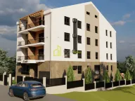 Prodaja, jednosoban stan, 56m², Momišići, Podgorica - image 2