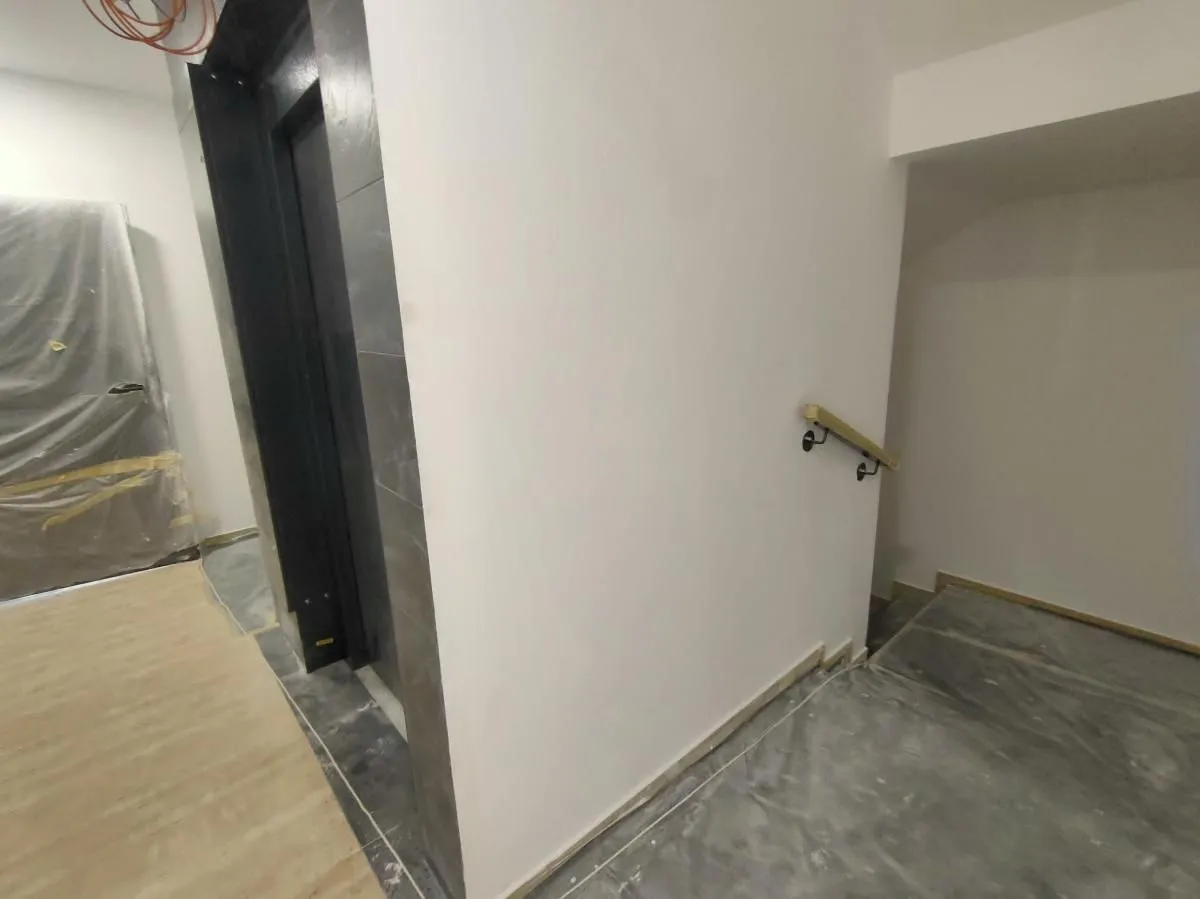 Sale, office space, 434m², Salajka, Novi Sad Sve Podlokacije