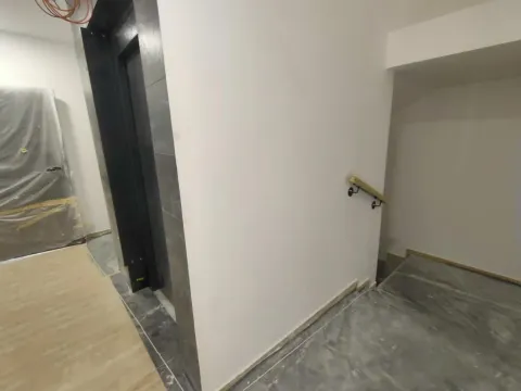 Prodaja, poslovni prostor, 434m², Salajka, Novi Sad Sve Podlokacije - image 7