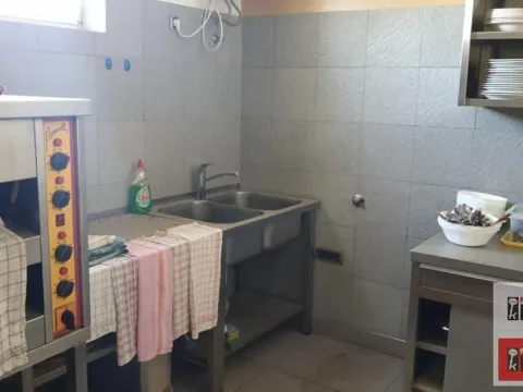 Rent, house, 1000m², Kać, Novi Sad Sve Podlokacije - image 6