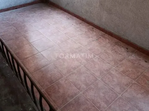 Prodaja, dvosoban stan, 45m², Karaburma, Palilula Sve Podlokacije - image 7