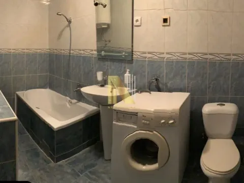 Izdavanje, trosoban stan, 51m², Grbavica, Novi Sad Sve Podlokacije - image 6