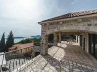 Sale, house, 458m², Kuljače, Budva - image 22