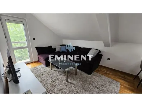 Izdavanje, stan, 30m², Zemun Sve Podlokacije, Beograd - image 2