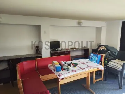 Prodaja, kuća, 220m², Voždovac Sve Podlokacije, Beograd - image 15