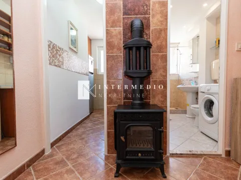 Prodaja, garsonjera, 43m², Topla, Herceg Novi - image 10