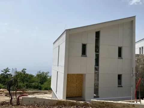 Sale, house, 231m², Blizikuće, Budva - image 19