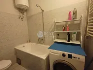 Izdavanje, dvosoban stan, 45m², Slavija, Vračar Sve Podlokacije - image 8