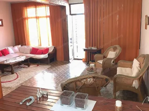 Sale, house, 215m², Radovići, Tivat - image 6