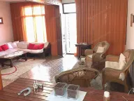 Prodaja, kuća, 215m², Radovići, Tivat - image 6