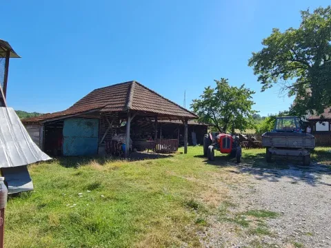 Prodaja, plac, 171900m², Čumić, Kragujevac - image 8