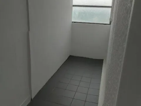 Sale, three bedroom apartment, 61m², Bulevar Oslobodjenja, Novi Sad Sve Podlokacije - image 13