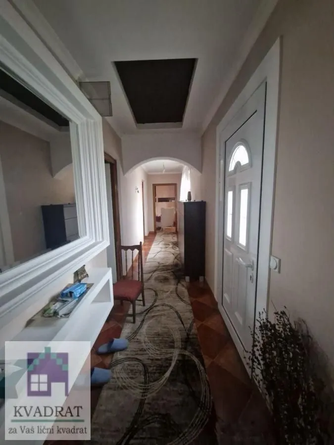 Sale, house, 218m², Obrenovac, Beograd