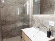 Sale, two bedroom apartment, 80m², Sveti Stefan, Budva - image 8