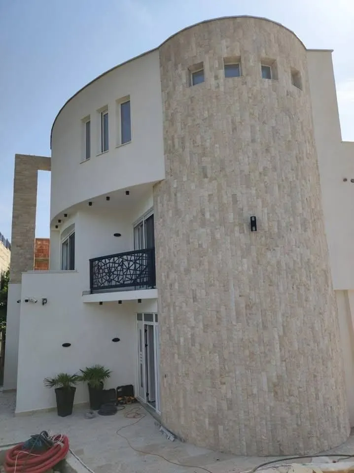 Sale, house, 350m², Centar, Bar