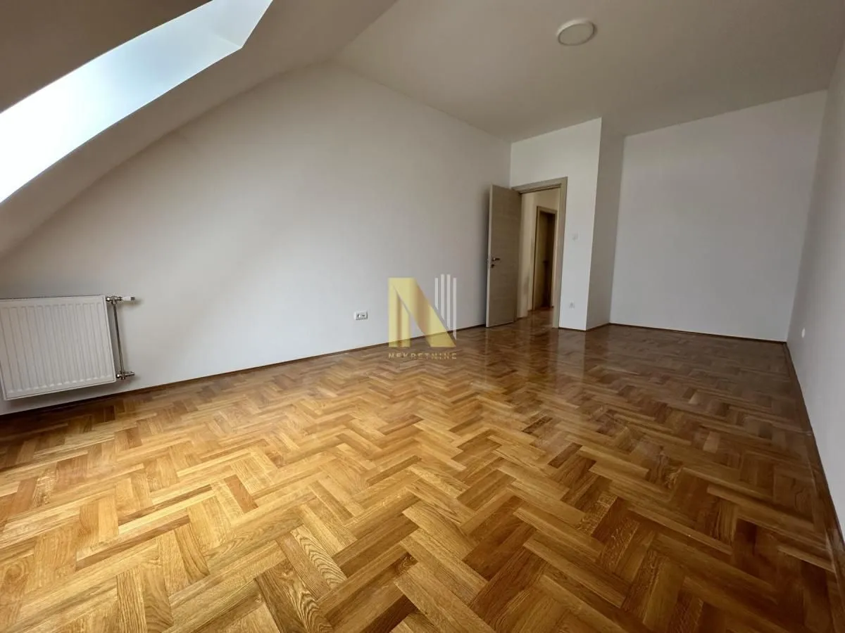 Rent, office space, 99m², Bulevar Oslobodjenja, Novi Sad Sve Podlokacije