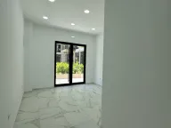 Rent, office space, 48m², Seljanovo, Tivat - image 3