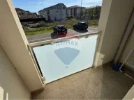 Izdavanje, jednosoban stan, 33m², Zabjelo, Podgorica - image 4