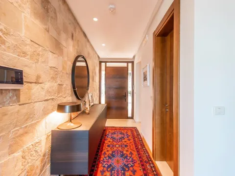 Prodaja, kuća, 496m², Blizikuće, Budva - image 42