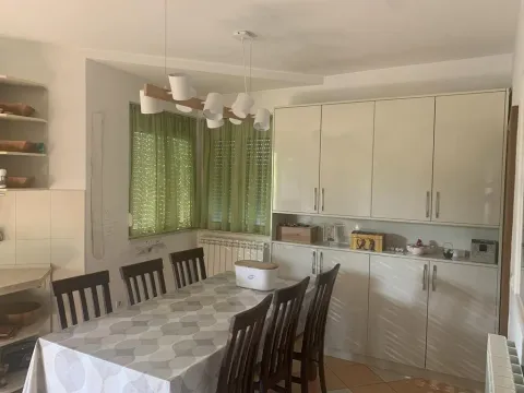 Rent, house, 240m², Donja Gorica, Podgorica - image 2