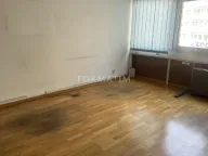 Izdavanje, poslovni prostor, 301m², Stari Grad, Beograd - image 7