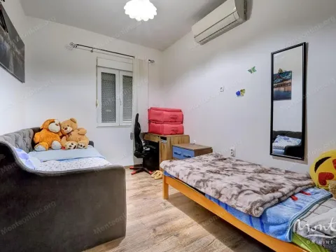 Sale, house, 140m², Muo, Kotor - image 11