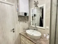 Prodaja, kuća, 183m², Sutomore, Bar - image 12