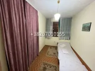 Sale, house, 64m², Utjeha, Bar - image 11