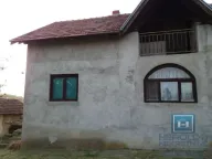 Prodaja, kuća, 150m², Voljavče, Jagodina - image 8