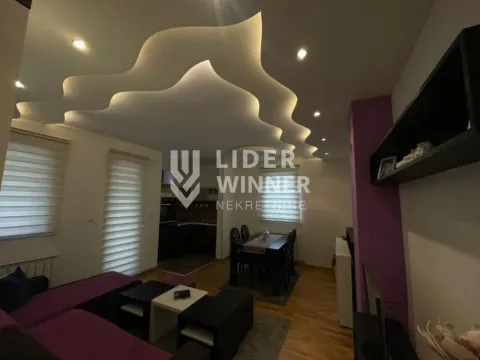 Prodaja, dvosoban stan, 44m², Centar, Zlatibor - image 3