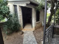 Prodaja, kuća, 168m², Sutomore, Bar - image 4