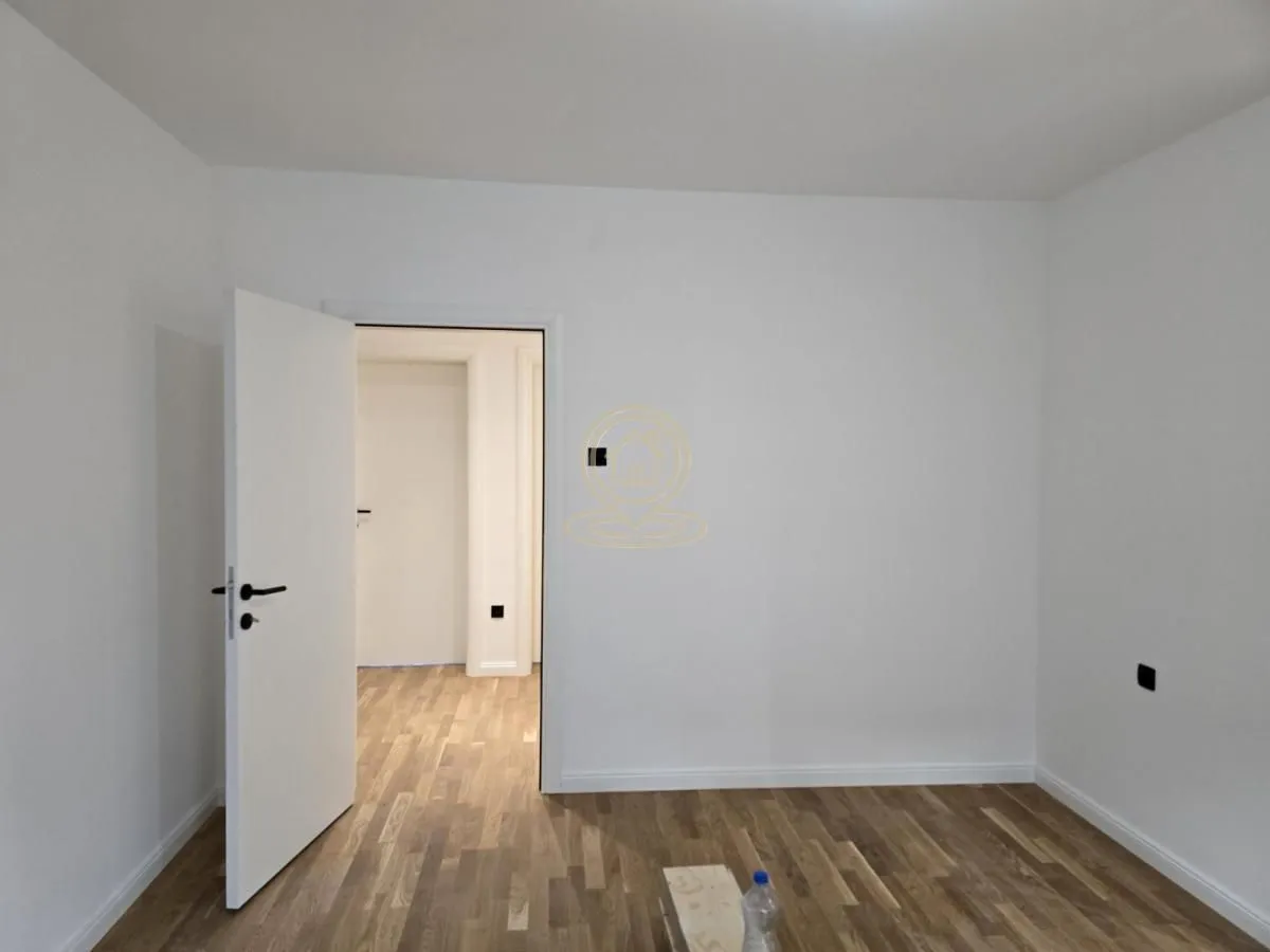 Prodaja, trosoban stan, 67m², Centar, Kraljevo