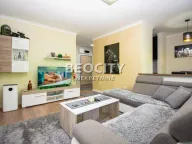 Prodaja, dvosoban stan, 51m², Karaburma, Palilula Sve Podlokacije - image 5