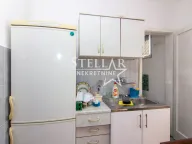 Rent, one bedroom apartment, 58m², Autobuska stanica, Podgorica - image 4