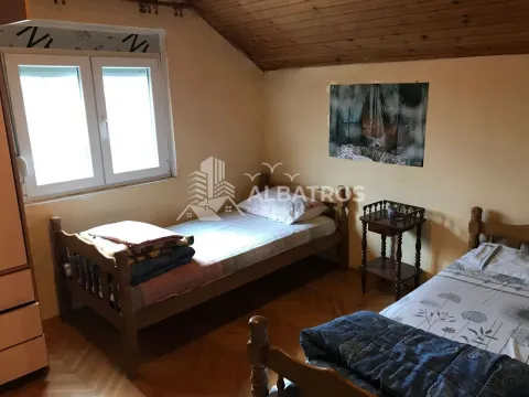 Rent, two bedroom apartment, 100m², Bjeliši, Bar - image 9