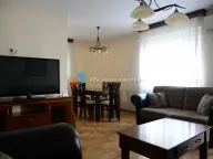 Izdavanje, trosoban stan, 78m², Vračar Hram, Vračar Sve Podlokacije - image 3
