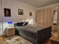 Izdavanje, dvosoban stan, 66m², Bulevar Oslobodjenja, Novi Sad Sve Podlokacije - image 6