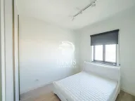 Izdavanje, dvosoban stan, 72m², Savski Venac, Beograd - image 8