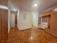 Prodaja, trosoban stan, 70m², Žarkovo, Beograd - image 3