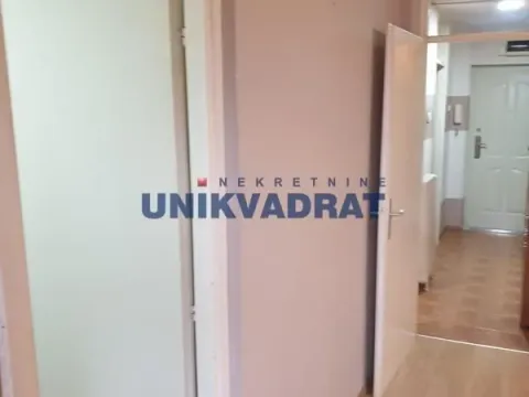 Prodaja, jednosoban stan, 44m², Kneževac, Beograd - image 5