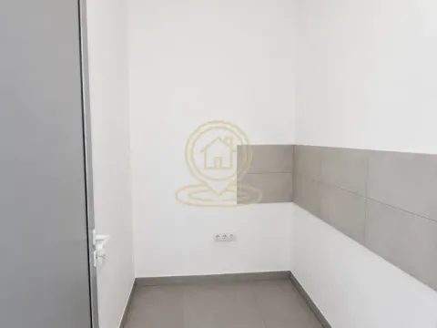 Rent, office space, 65m², Centar, Vrnjačka Banja - image 10